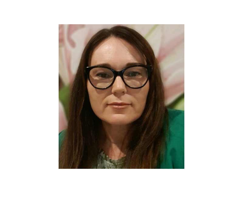 Julie Williams - Law Firm Success Consultant