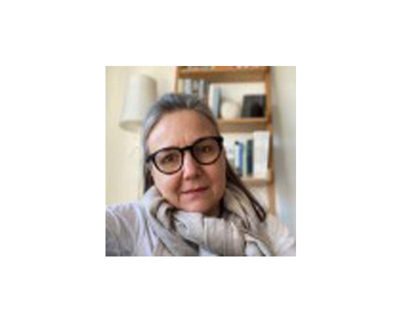 Manuela Vogel - Senior Actionstep Consultant