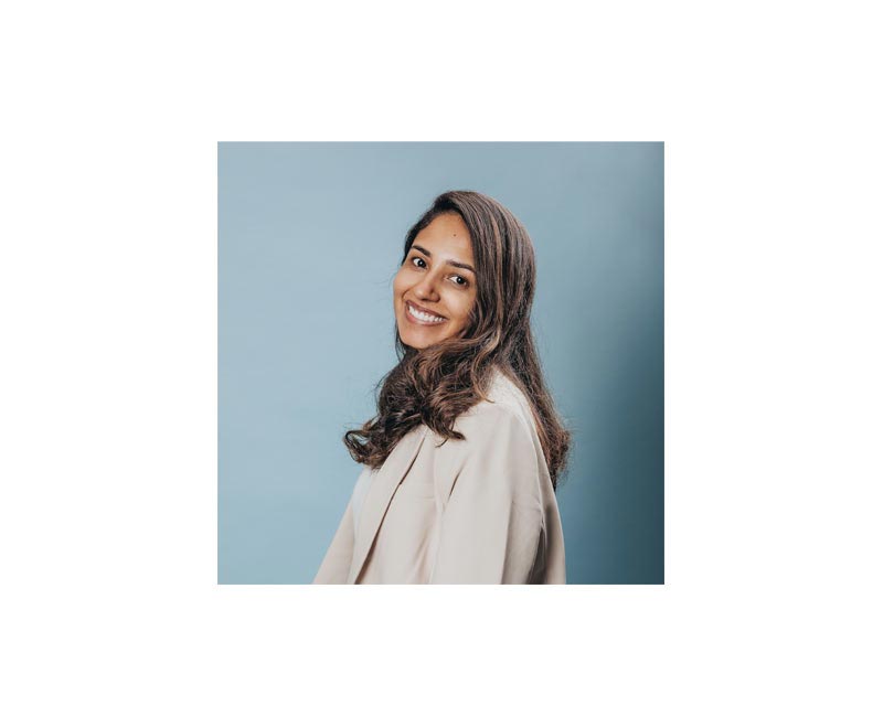 Milena Rocha - Actionstep & Inform Support